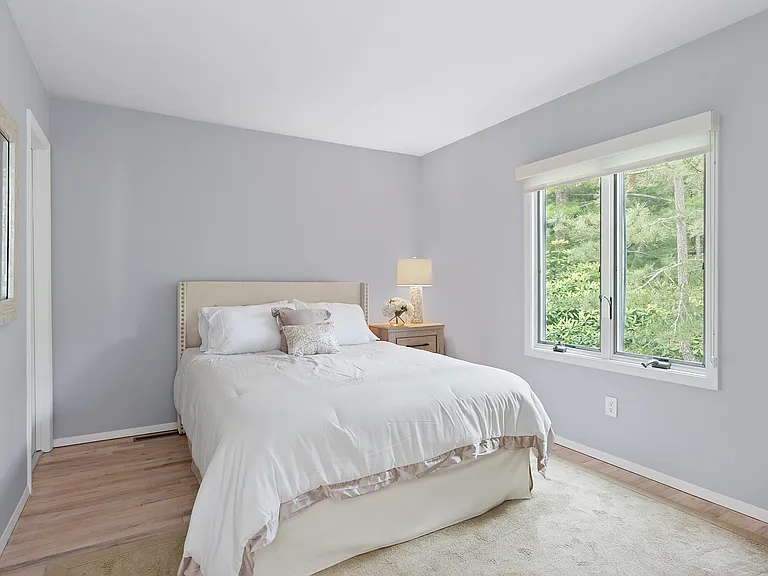 120 Springy Banks Rd — Photo 16