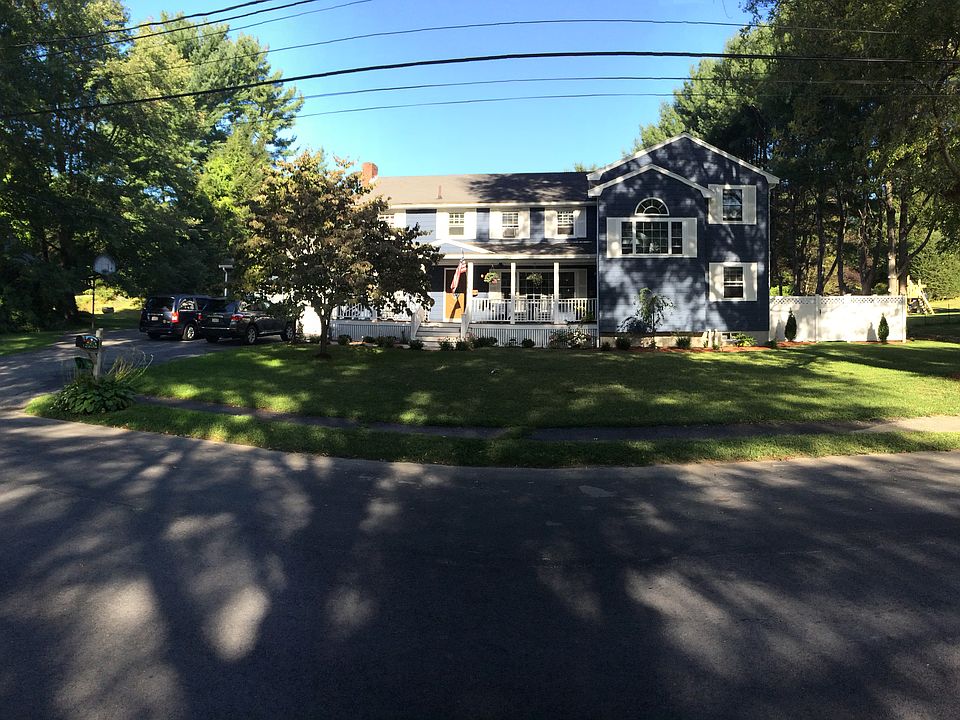 1st image of 45 Glenridge Dr