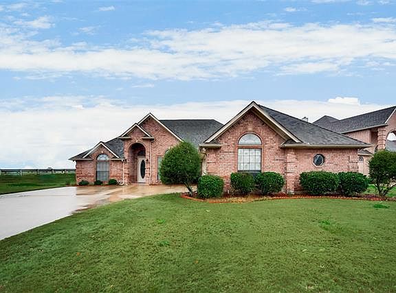 4th image of 1213 Mallard Way
