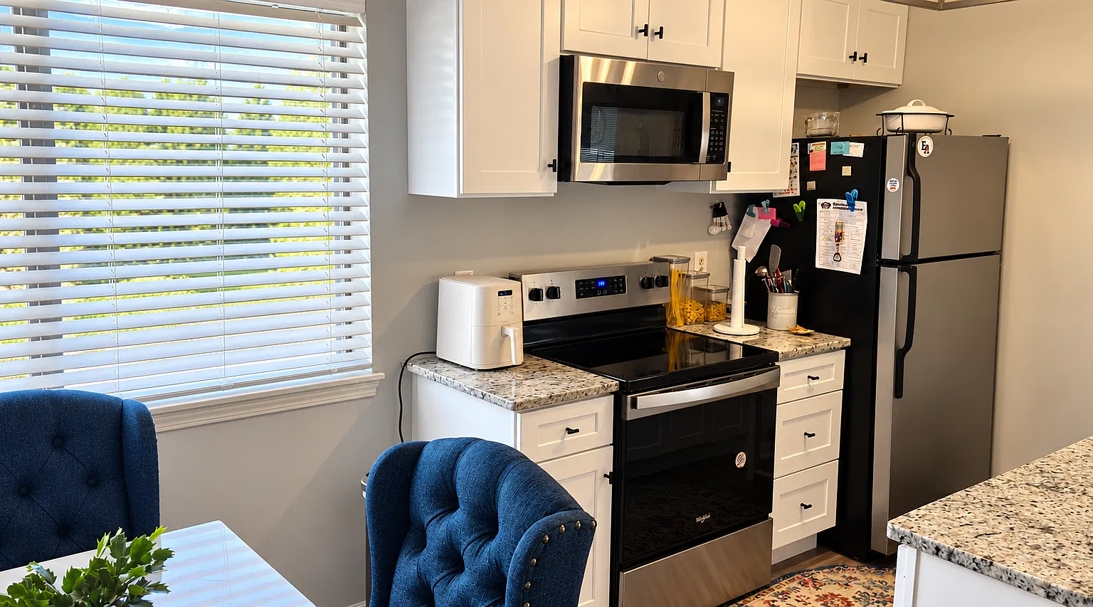 2 bed, 927 sqft, $1,800 — Photo 4