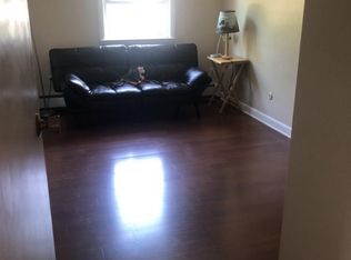 295 Elliot St #2, Newton Upper Falls, MA 02464