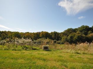 5635 SW Lake Ridge Dr, West Des Moines, IA 50265