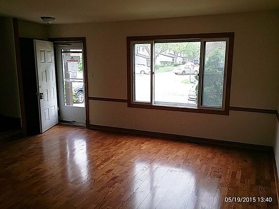 3rd image of 1516 Clearwater Dr
