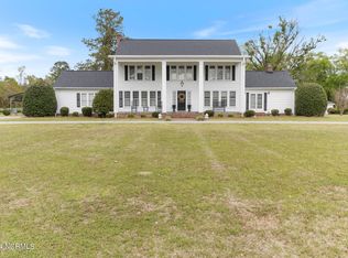 17591 State Highway 53 E, Kelly, NC 28448