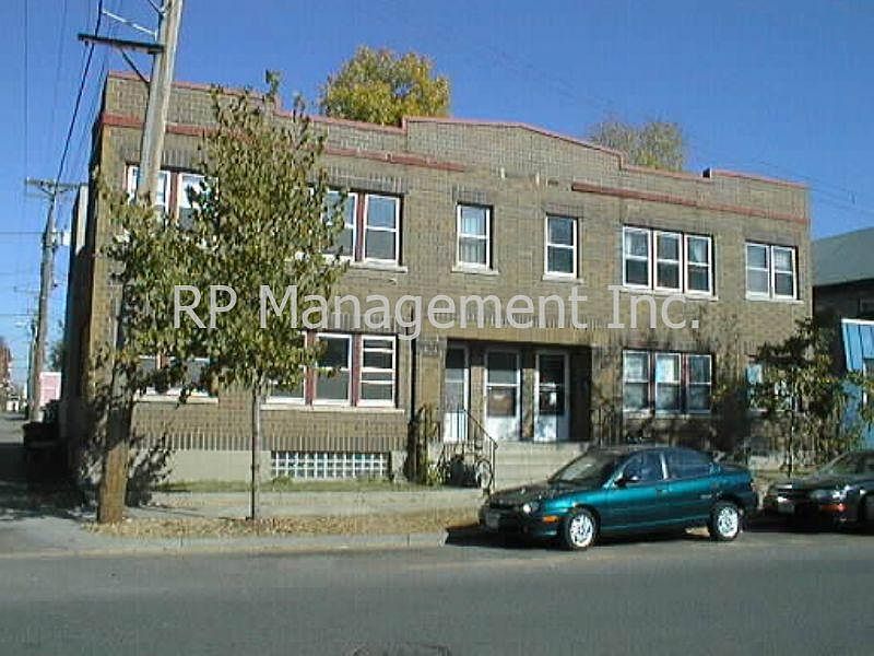Front_08052013