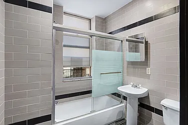 Rented by Your Vanity Realty