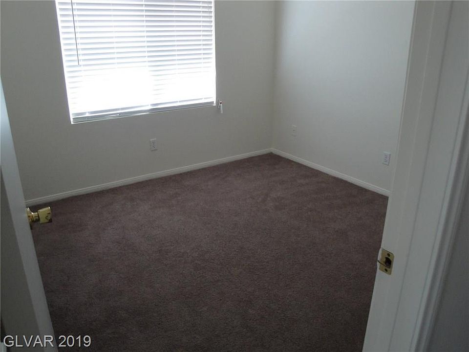 1st image of 3341 Edenville Dr