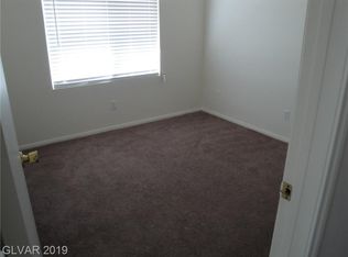 3341 Edenville Dr, Las Vegas, NV 89117