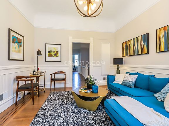 4th image of 3883 18th St