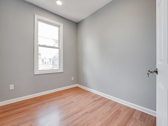 4th image of 296 Ege Ave Floor 2