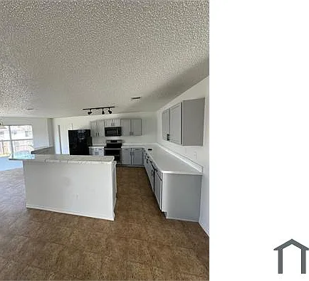 6232 Apalachee Trl — Photo 6