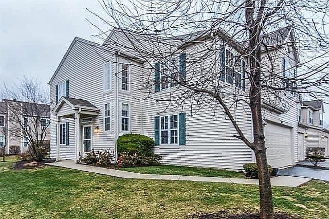 1st image of 2407 Brush Hill Cir