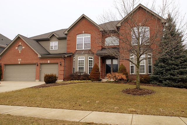 1st image of 866 W Lukas Ave