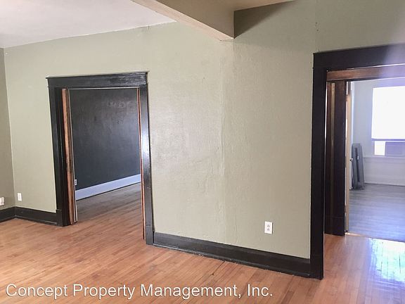 2nd image of 435 E 200 S APT 19