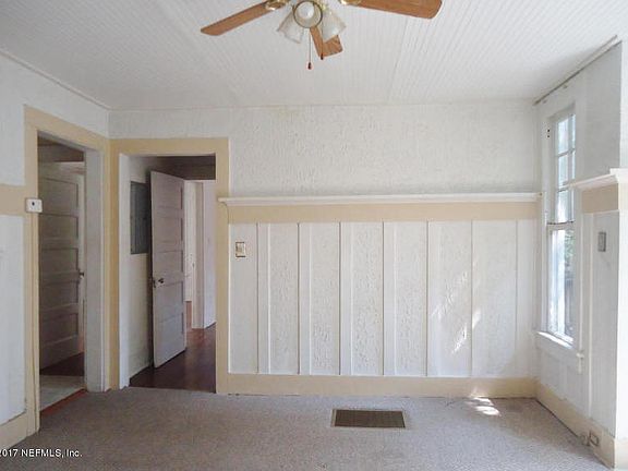 5th image of 2509 Forbes St