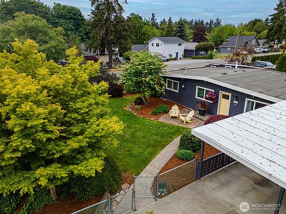 5th image of 24855 16TH Avenue S