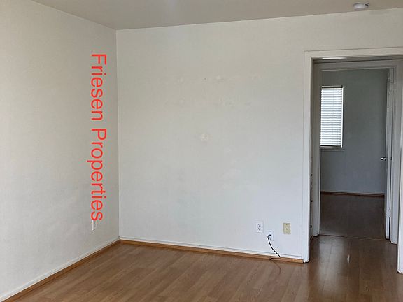 5th image of 966 S Church Ave
