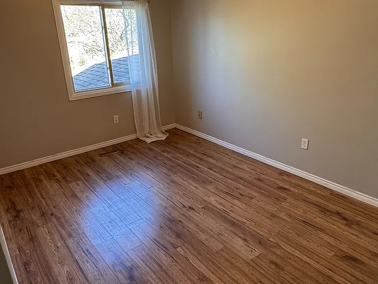 3 Doyle Ct — Photo 15