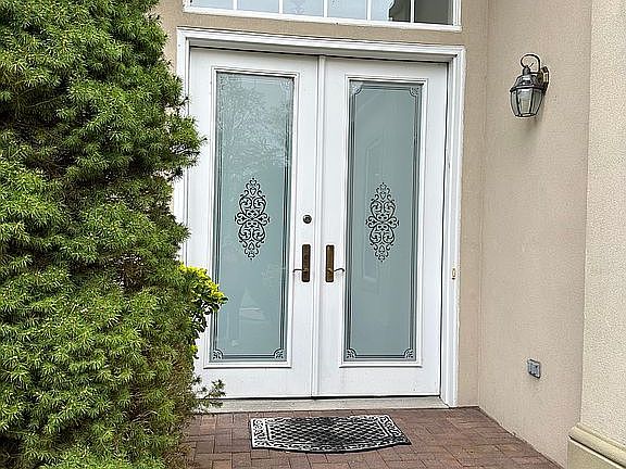2nd image of 129 Altessa Blvd