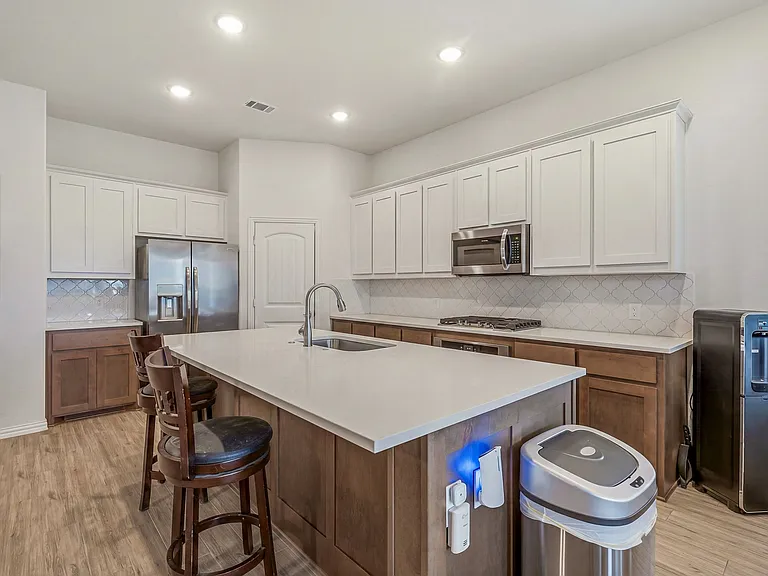 312 Honey Brook Ln — Photo 4