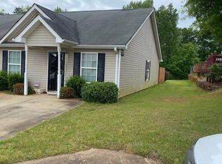 159 Harvest Ct, Milledgeville, GA 31061