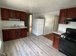 62 Alstrum St #1, Hamden, CT 06514