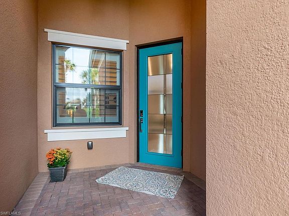 4th image of 13536 Monticello Blvd