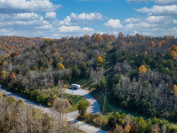 2nd image of 0 Us Highway 42 Hwy