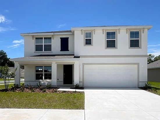 15808 SE 101st Cir, Summerfield, FL 34491