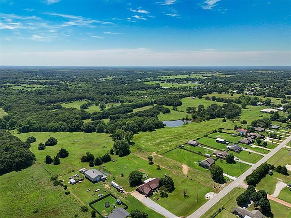 4th image of 0 S Rock Creek Rd