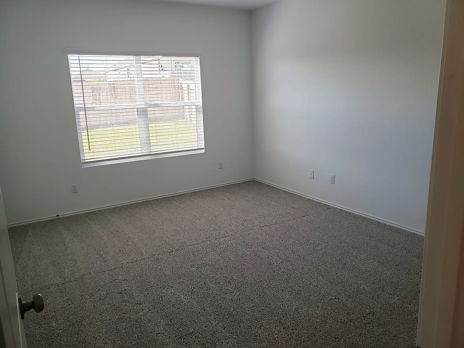 3313 Dusted Daisey Street - 1 — Photo 3