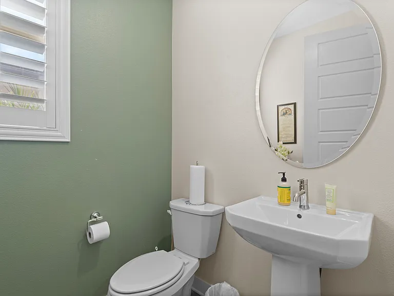 1628 Park Run Ln — Photo 30