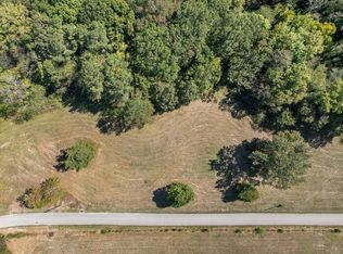 0 Martin Landing Rd LOT 52, Bath Springs, TN 38311