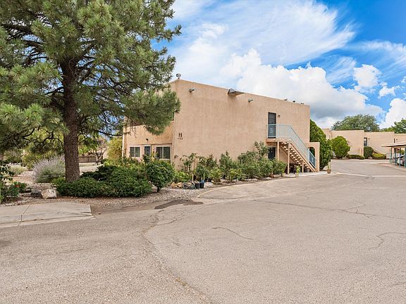 2nd image of 4703 Country Club Ln NW APT H8