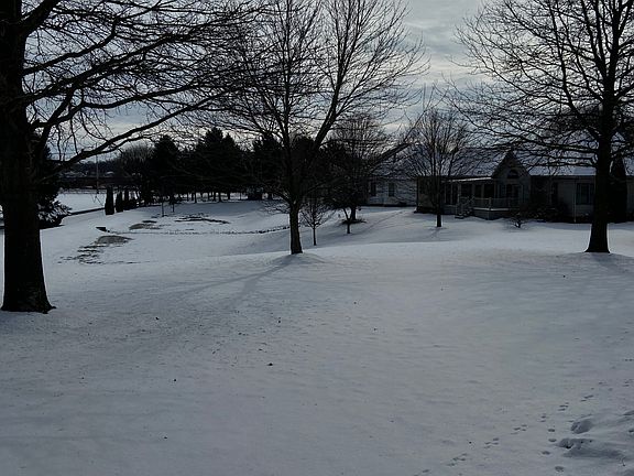 5th image of 1245 Heritage Ct