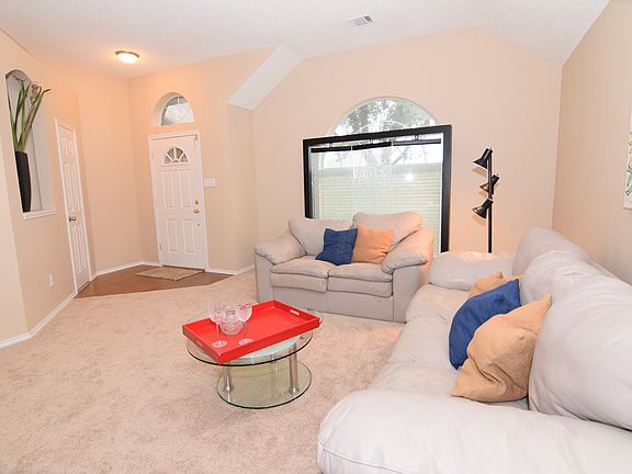 3rd image of 2432 Katina Dr