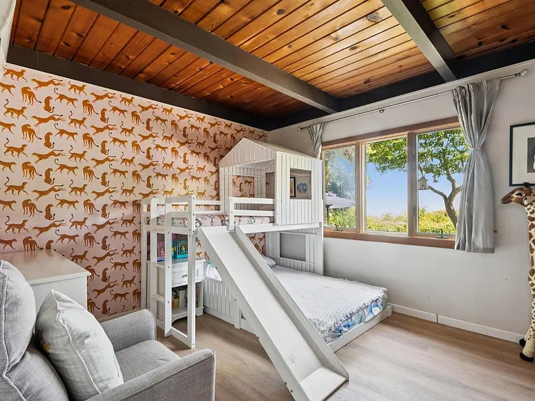 4350 Paradise Dr — Photo 20