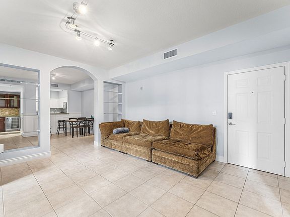 2nd image of 233 S Federal Hwy APT 308