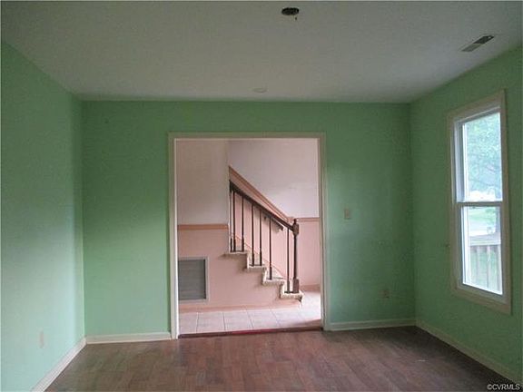 4th image of 11317 Sweet Gum Ln