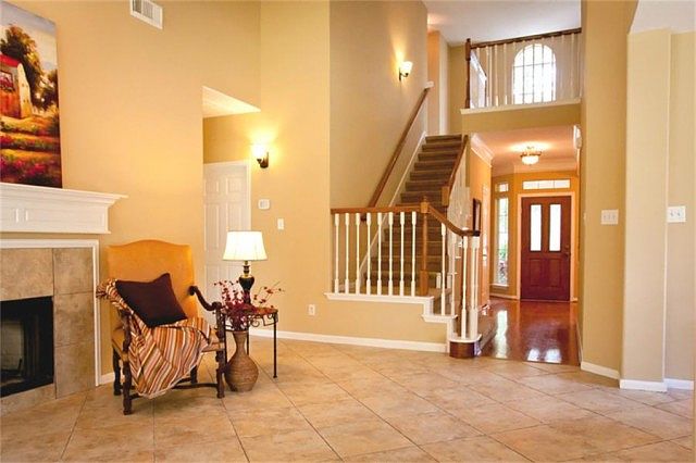 1st image of 2515 Silent Shore Ct