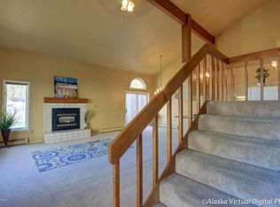8151 Clear Haven Cir, Anchorage, AK 99507