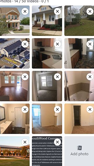 2nd image of 3918 Shumard Oak Blvd