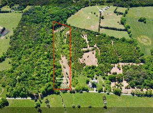 Rodgers Rd LOT 5, Corryton, TN 37721