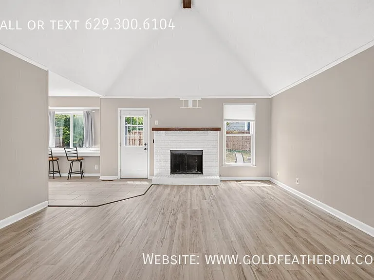 2901 High Rigger Dr — Photo 6