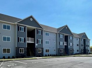 206 Golf Links Rd #814, Middletown, NY 10940