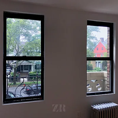 Rented by Zjama Realty Corp | media 8