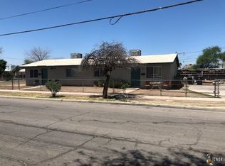 626 S 3rd St, El Centro, CA 92243