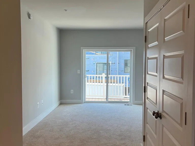 4411 Greybull Dr #A — Photo 13