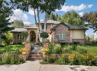 2110 Linden Lake Rd, Fort Collins, CO 80524