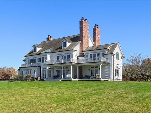 4th image of 146 Vail Ln